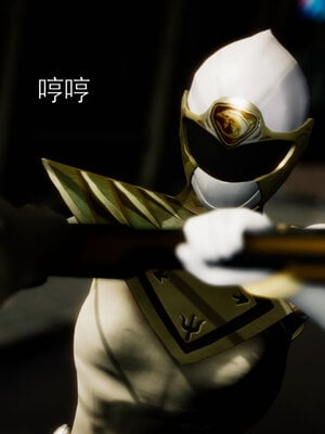 [Roy jun]女战士清除计划2.1_034