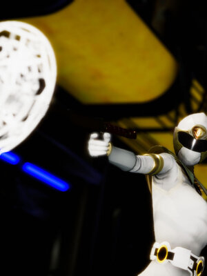 [Roy jun]女战士清除计划2.1_037