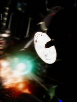 [Roy jun]女战士清除计划2.1_038