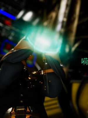 [Roy jun]女战士清除计划2.1_044