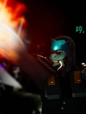 [Roy jun]女战士清除计划2.1_045