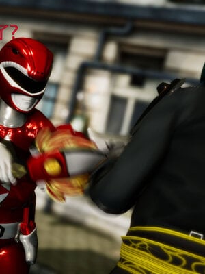 [Roy jun]女战士清除计划2.1_047