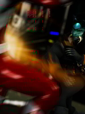 [Roy jun]女战士清除计划2.1_049