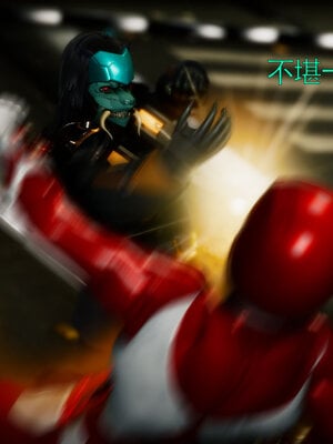 [Roy jun]女战士清除计划2.1_051