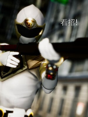 [Roy jun]女战士清除计划2.1_054