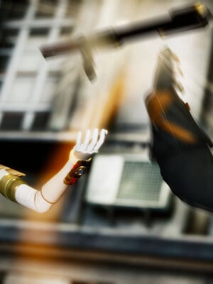 [Roy jun]女战士清除计划2.1_056