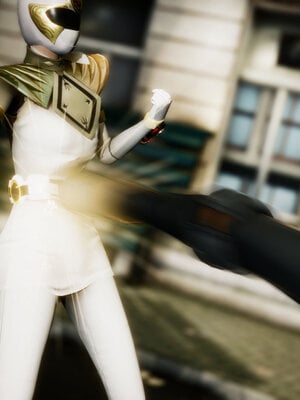 [Roy jun]女战士清除计划2.1_059