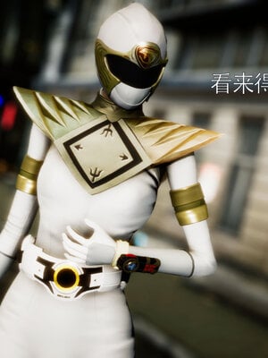 [Roy jun]女战士清除计划2.1_060