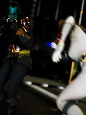 [Roy jun]女战士清除计划2.1_062