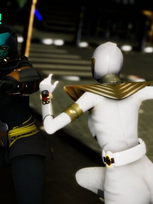 [Roy jun]女战士清除计划2.1_063