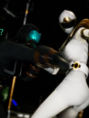 [Roy jun]女战士清除计划2.1_064