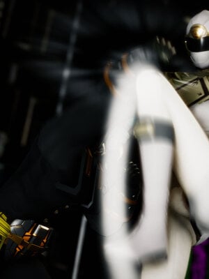 [Roy jun]女战士清除计划2.1_065