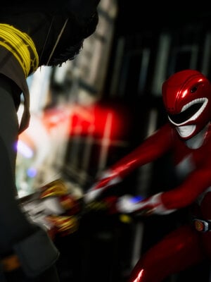 [Roy jun]女战士清除计划2.1_069