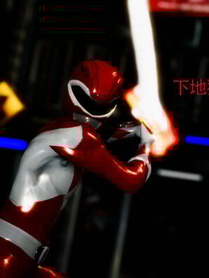 [Roy jun]女战士清除计划2.1_070