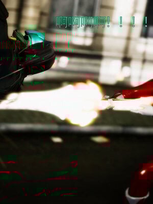 [Roy jun]女战士清除计划2.1_071