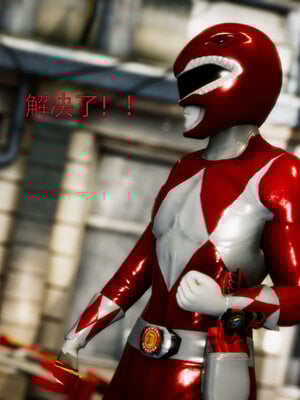 [Roy jun]女战士清除计划2.1_073