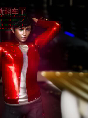 [Roy jun]女战士清除计划2.1_076