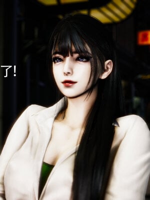 [Roy jun]女战士清除计划2.1_078