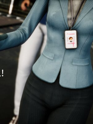 [Roy jun]女战士清除计划2.1_079