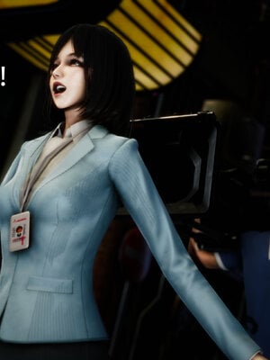 [Roy jun]女战士清除计划2.1_080