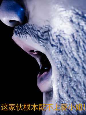 [Roy jun]女战士清除计划2.1_094