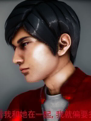 [Roy jun]女战士清除计划2.1_100