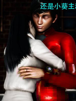 [Roy jun]女战士清除计划2.1_108