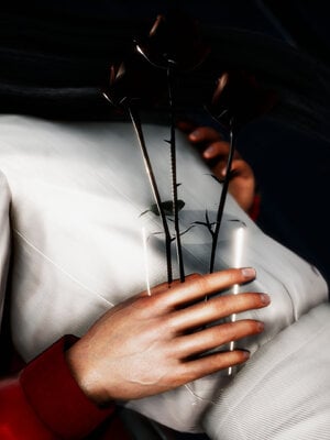 [Roy jun]女战士清除计划2.1_110