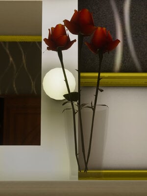 [Roy jun]女战士清除计划2.1_111