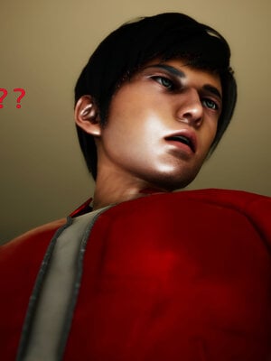 [Roy jun]女战士清除计划2.1_126