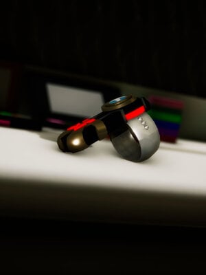 [Roy jun]女战士清除计划2.1_130