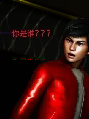 [Roy jun]女战士清除计划2.1_132