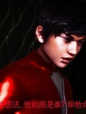 [Roy jun]女战士清除计划2.1_136