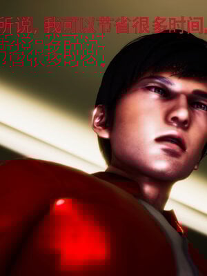 [Roy jun]女战士清除计划2.1_137