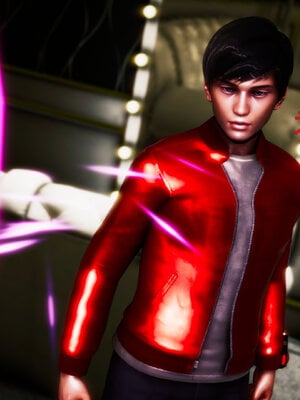 [Roy jun]女战士清除计划2.1_138