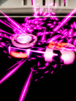 [Roy jun]女战士清除计划2.1_141