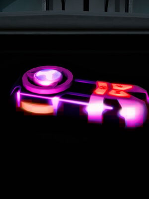 [Roy jun]女战士清除计划2.1_142