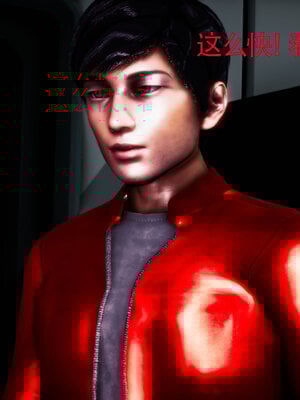 [Roy jun]女战士清除计划2.1_143