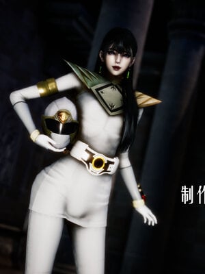 [Roy jun]女战士清除计划2.2_002