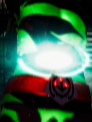 [Roy jun]女战士清除计划2.2_004