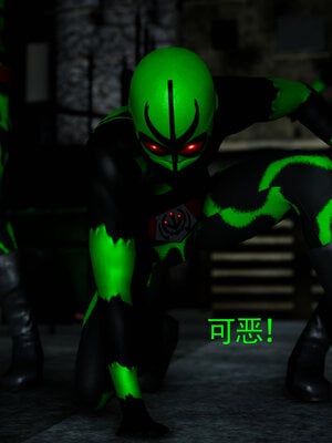 [Roy jun]女战士清除计划2.2_005