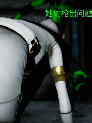 [Roy jun]女战士清除计划2.2_016