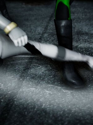 [Roy jun]女战士清除计划2.2_017