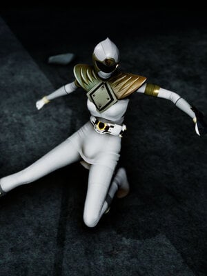 [Roy jun]女战士清除计划2.2_018