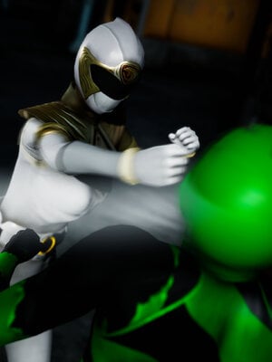 [Roy jun]女战士清除计划2.2_020