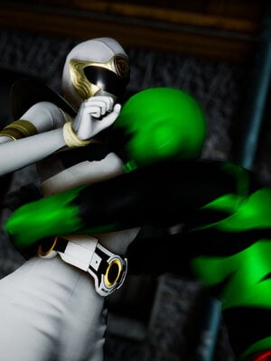 [Roy jun]女战士清除计划2.2_022