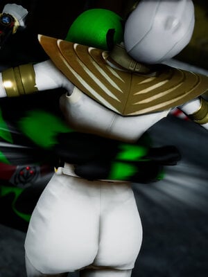 [Roy jun]女战士清除计划2.2_023