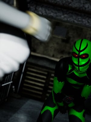 [Roy jun]女战士清除计划2.2_025