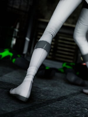 [Roy jun]女战士清除计划2.2_027