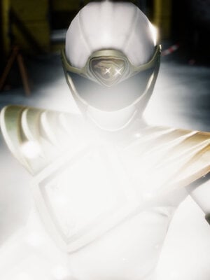 [Roy jun]女战士清除计划2.2_030